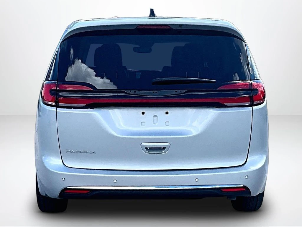 Grote Automotive