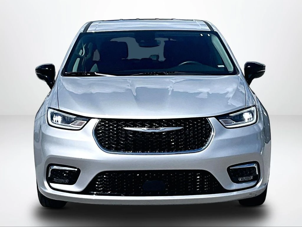 Grote Automotive
