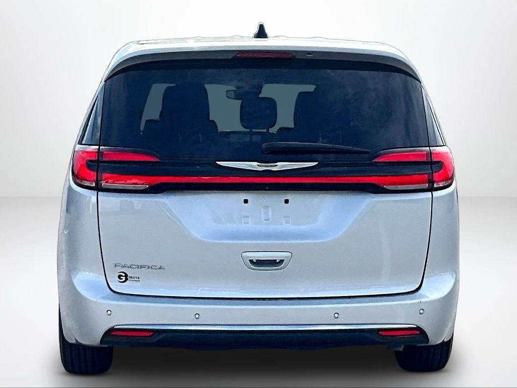 Grote Automotive