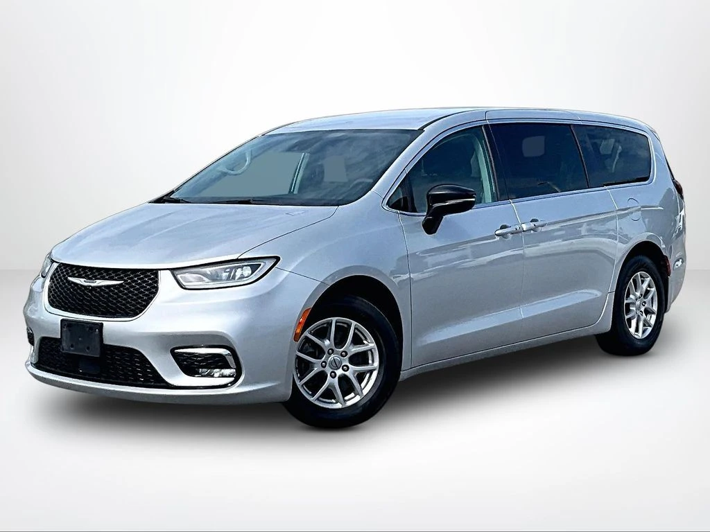Grote Automotive