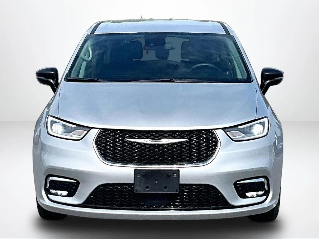 Grote Automotive