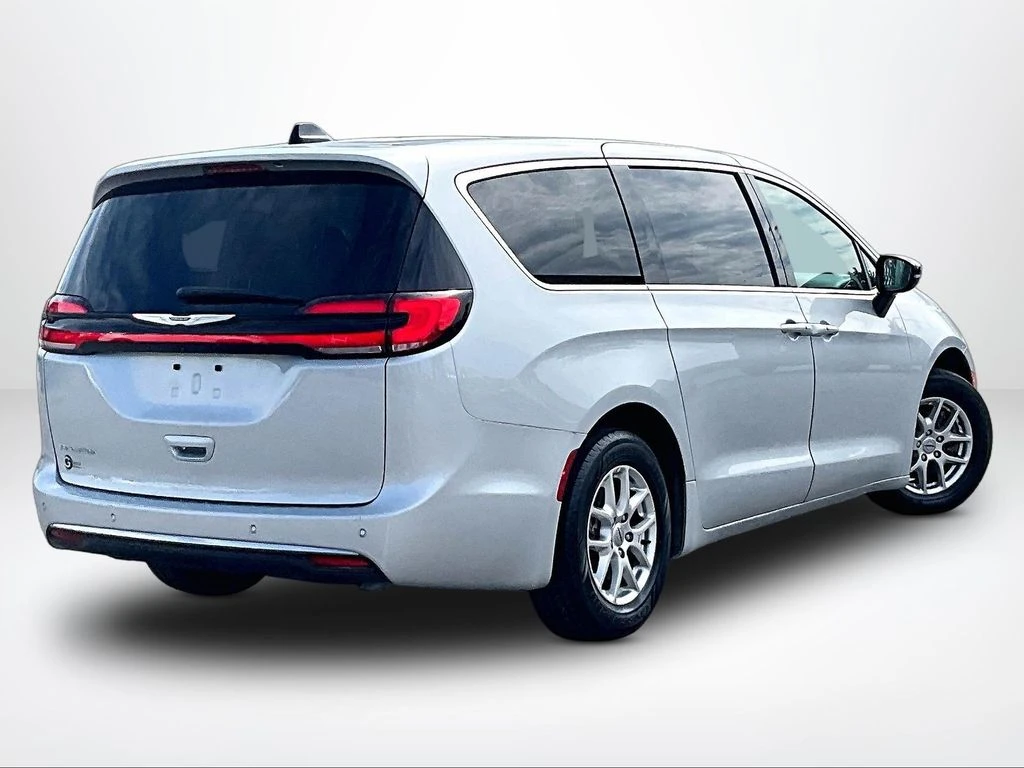 Grote Automotive