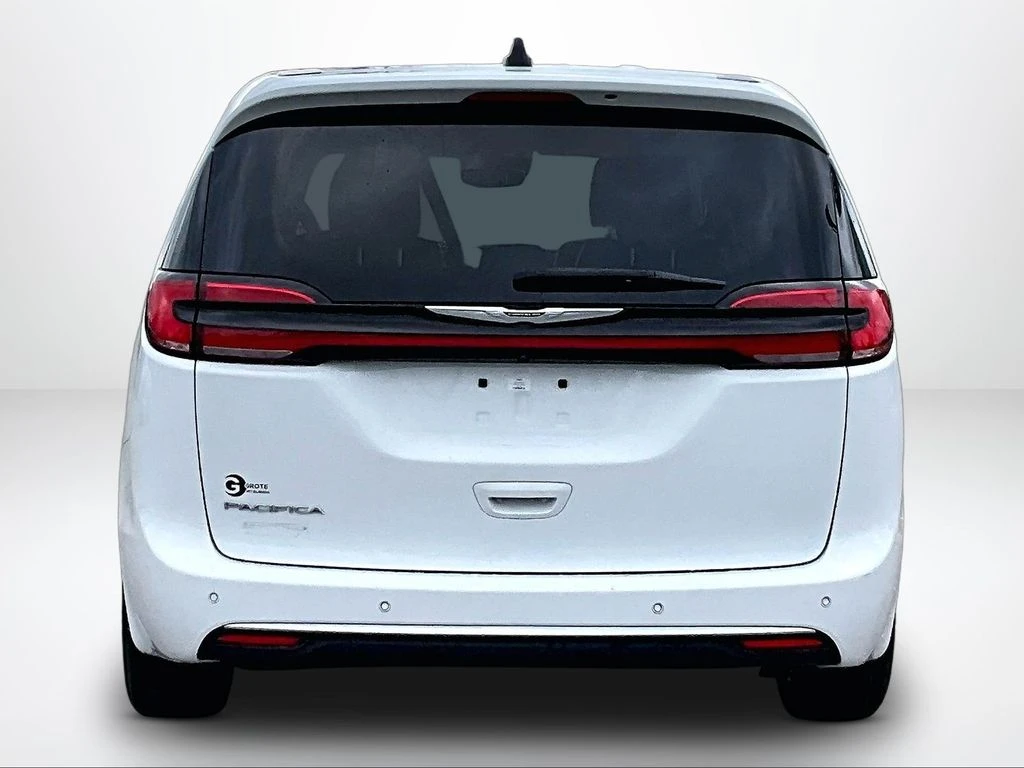Grote Automotive