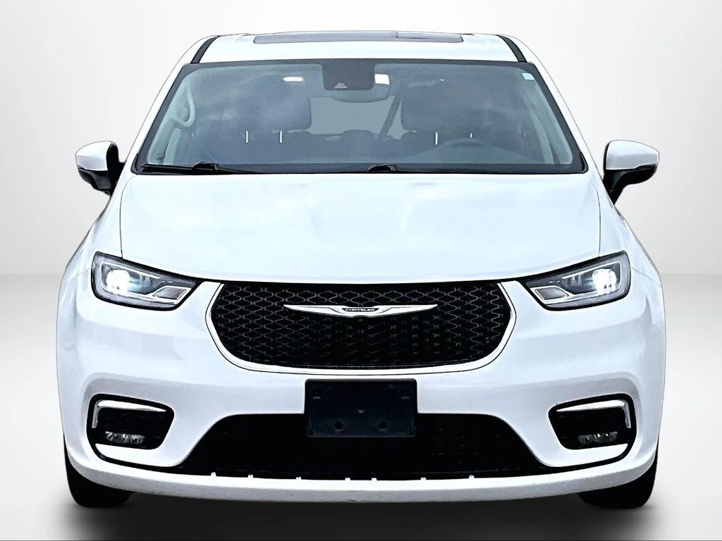 Grote Automotive