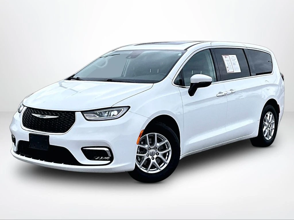 Grote Automotive