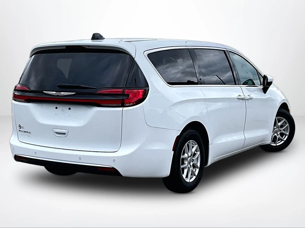 Grote Automotive
