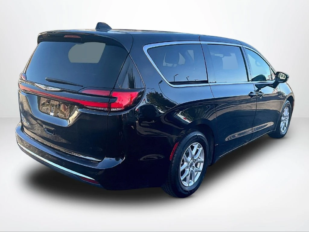 Grote Automotive