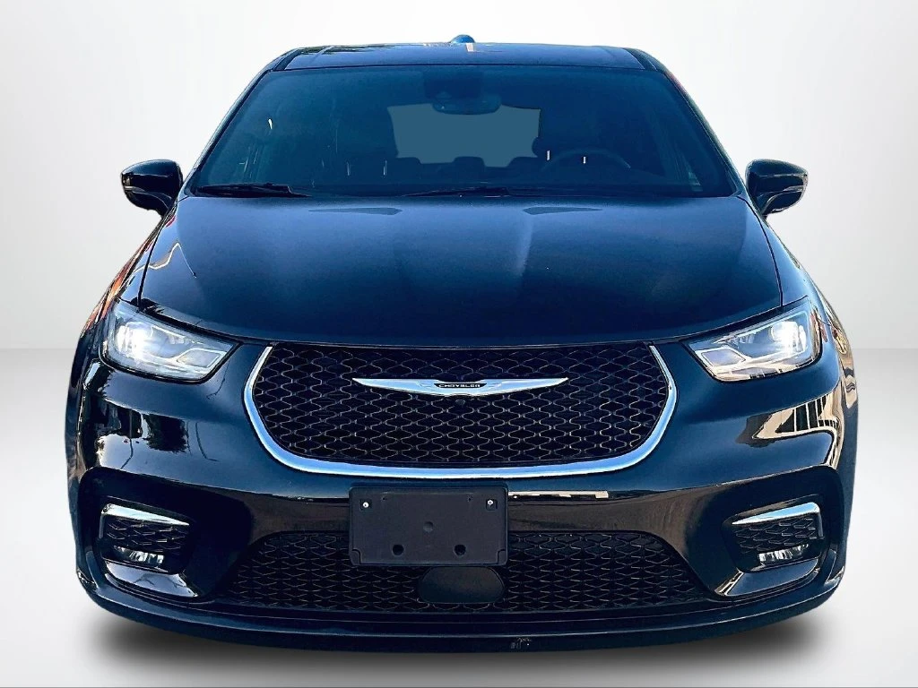 Grote Automotive