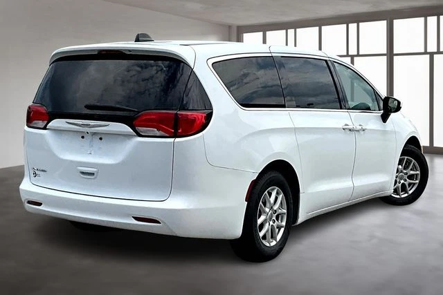 Grote Automotive