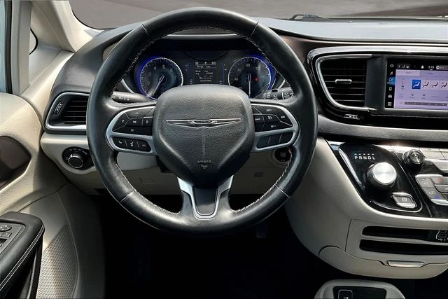 Grote Automotive