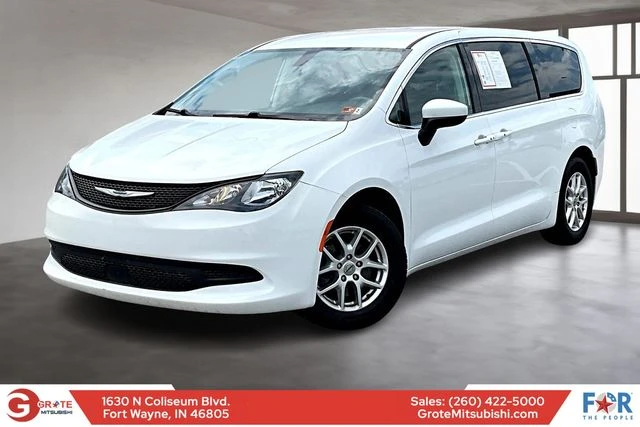 Grote Automotive