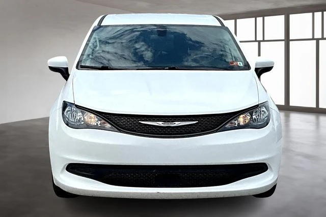 Grote Automotive