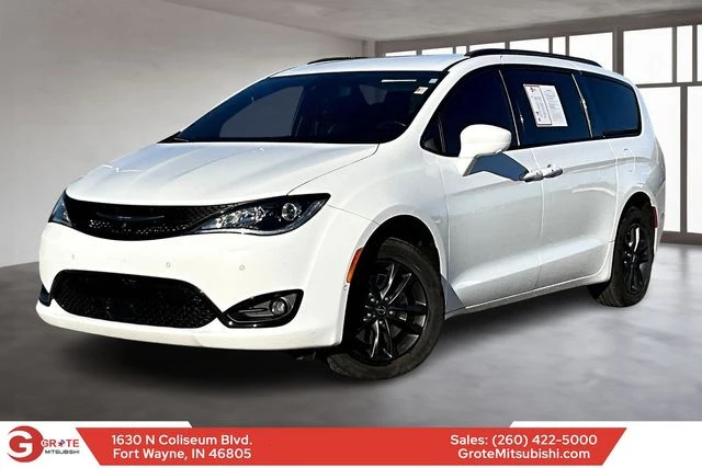 Grote Automotive