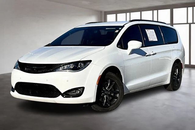 Grote Automotive