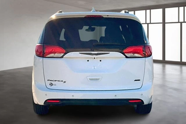 Grote Automotive