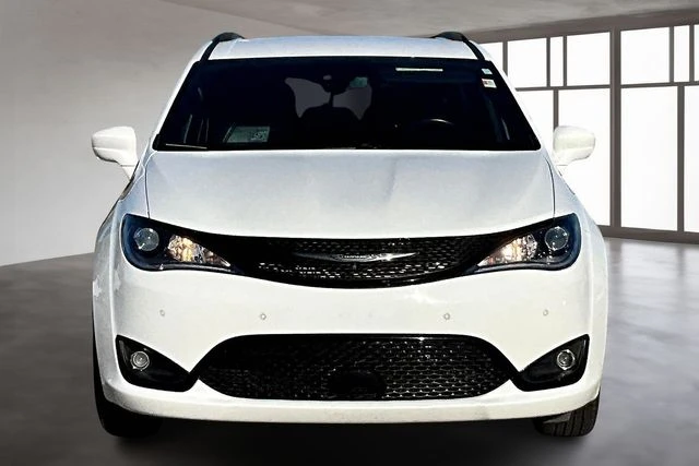 Grote Automotive