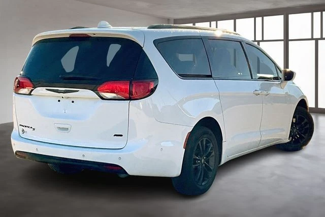 Grote Automotive
