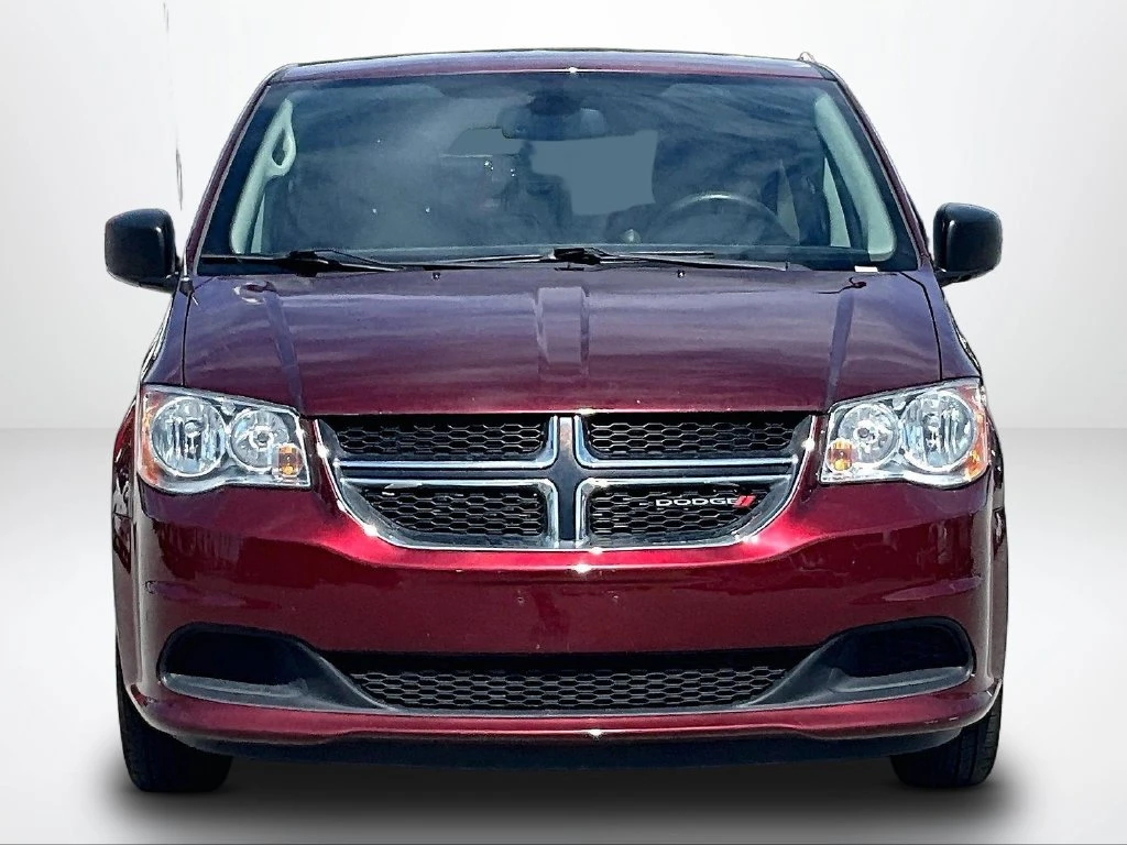 Grote Automotive