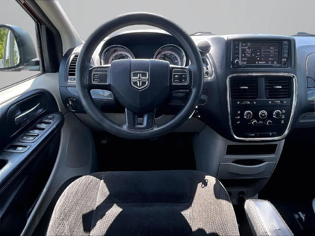 Grote Automotive
