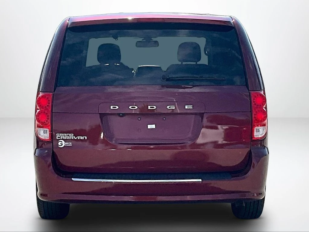 Grote Automotive