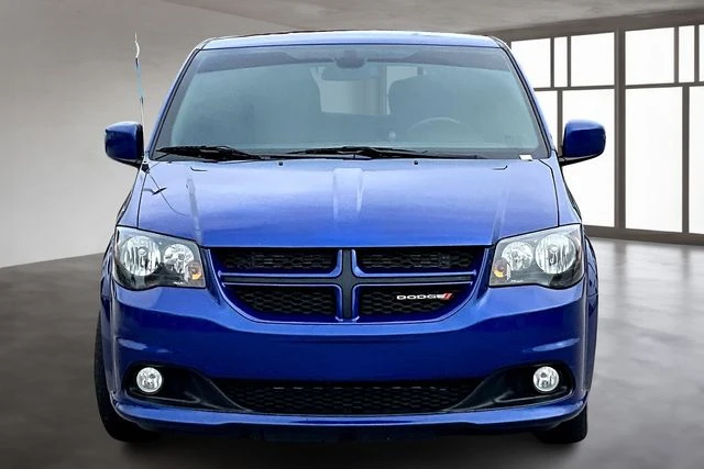 Grote Automotive