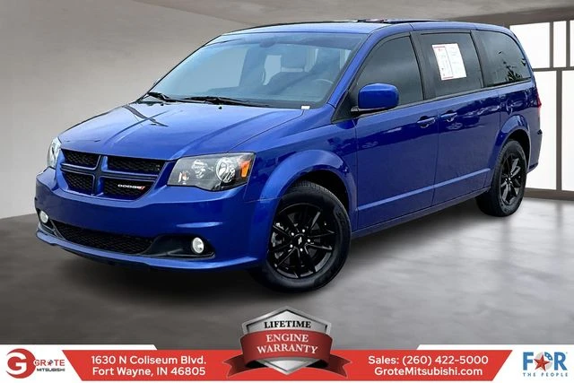 Grote Automotive