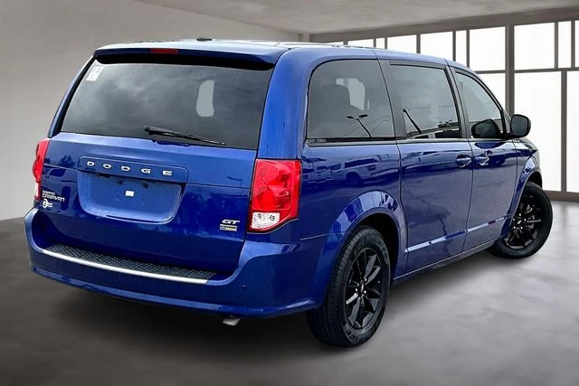 Grote Automotive