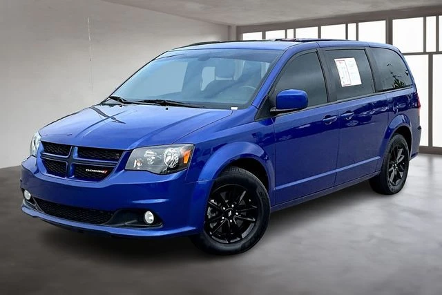 Grote Automotive
