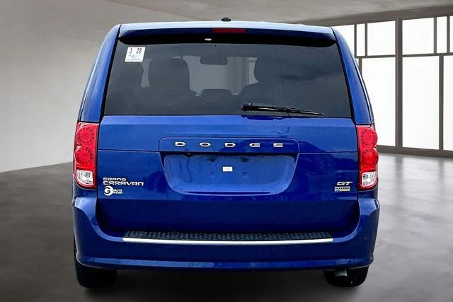 Grote Automotive