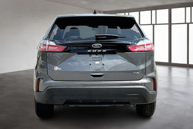 Grote Automotive