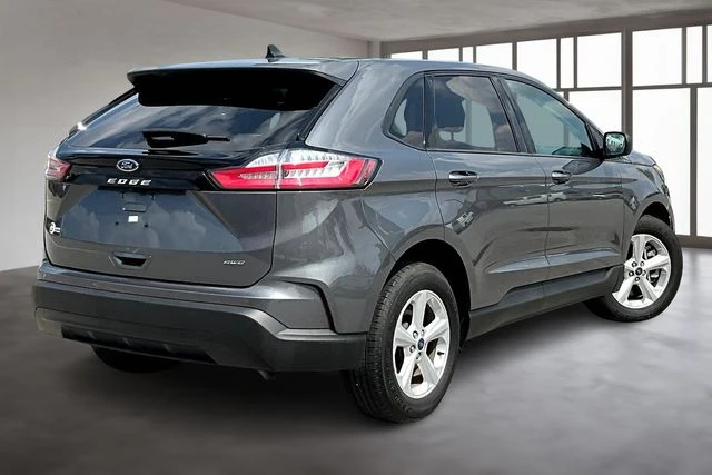 Grote Automotive
