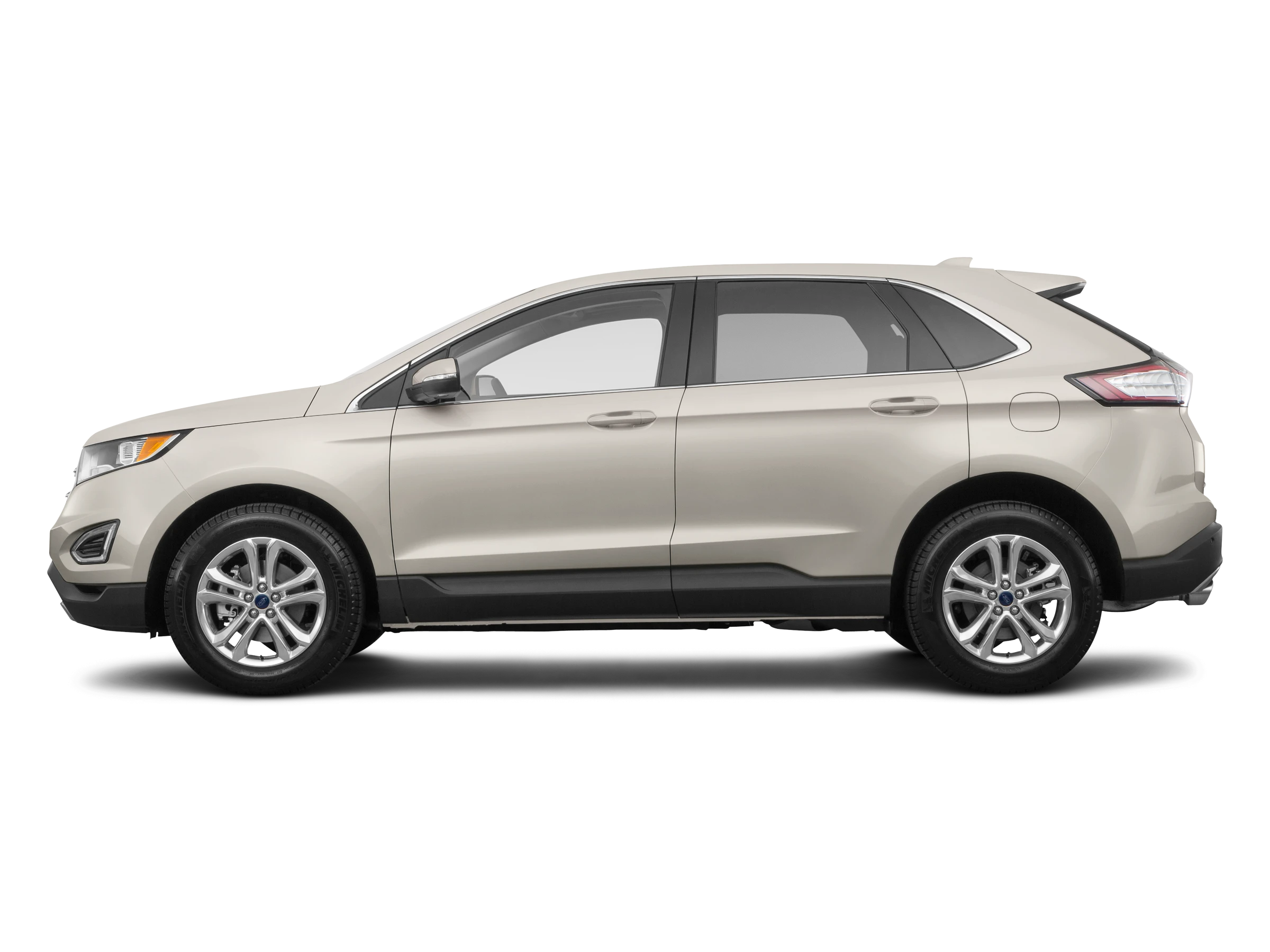 Grote Automotive