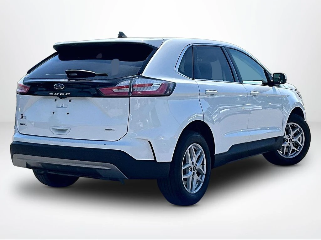 Grote Automotive