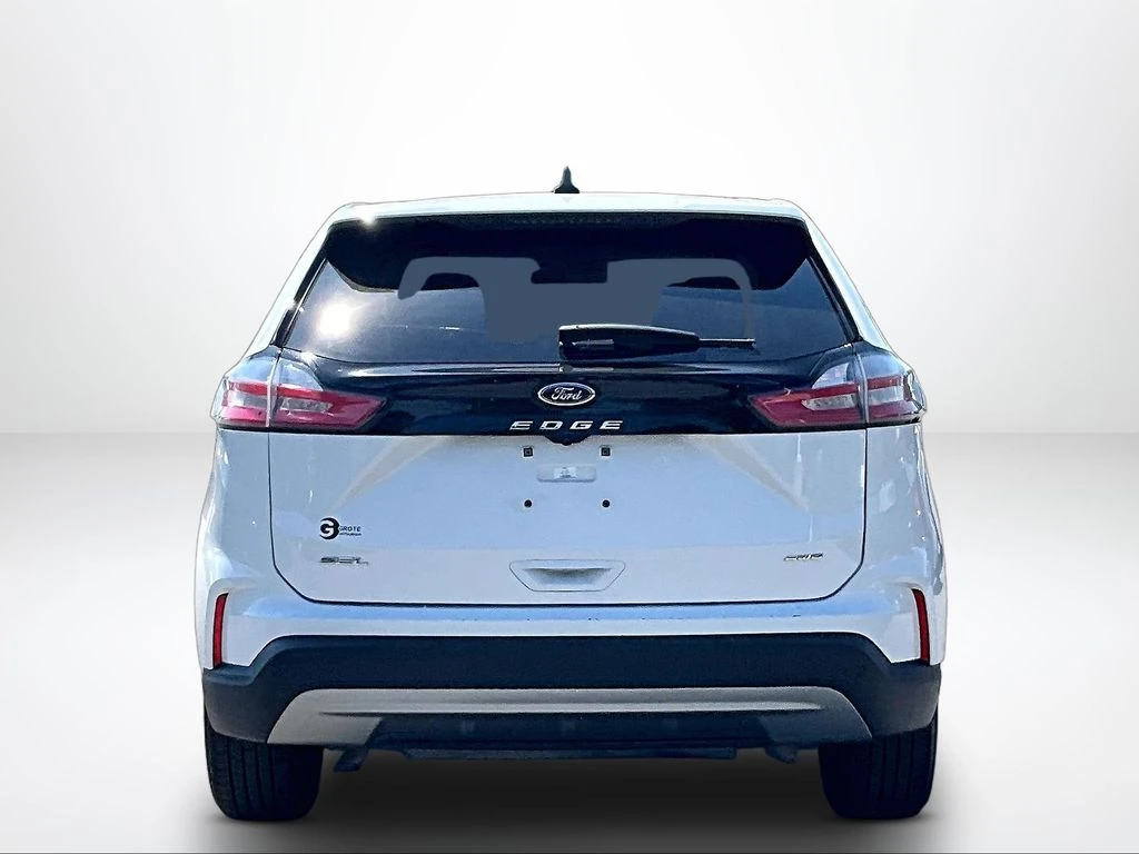 Grote Automotive