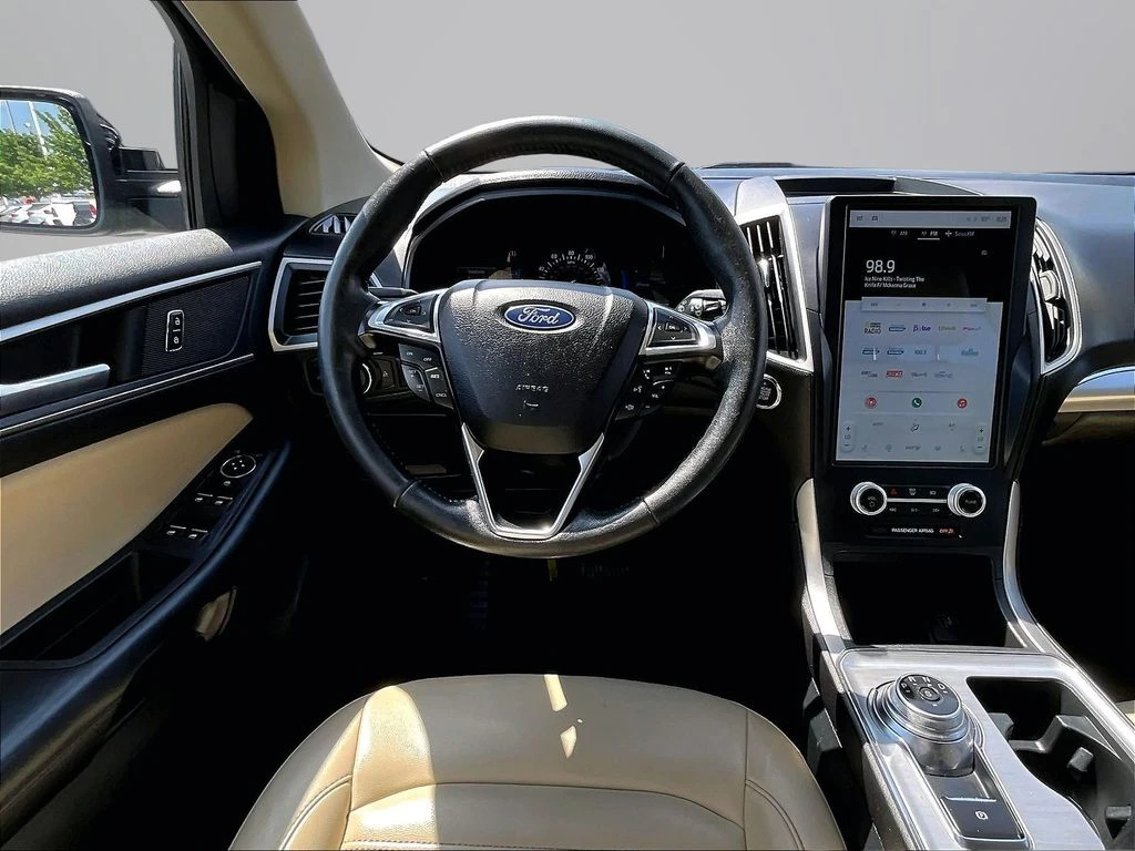 Grote Automotive