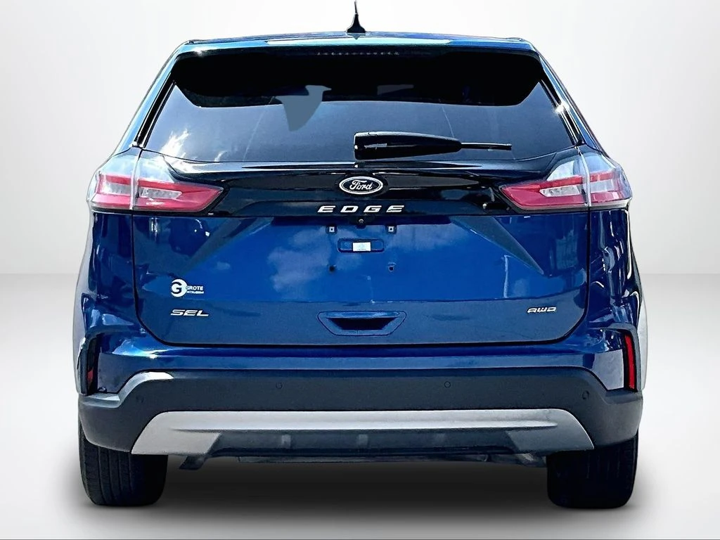 Grote Automotive