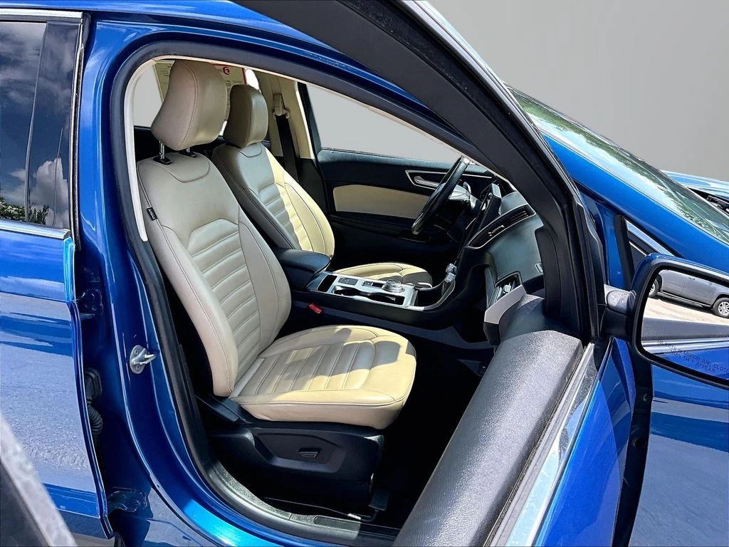 Grote Automotive