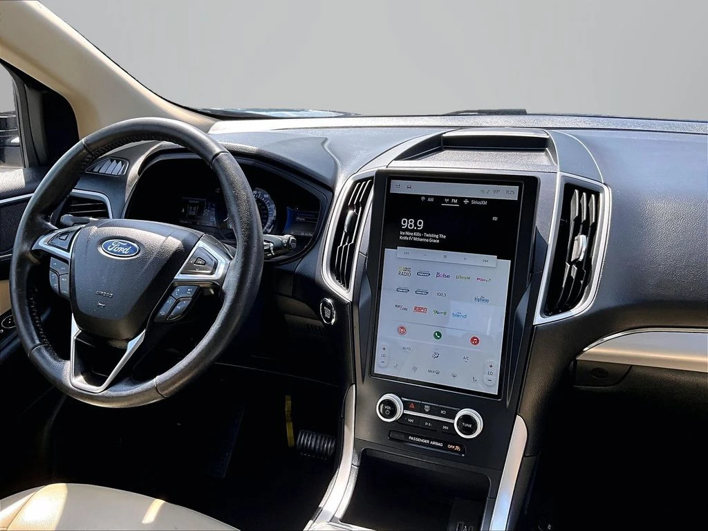 Grote Automotive