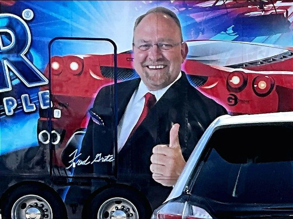 Grote Automotive