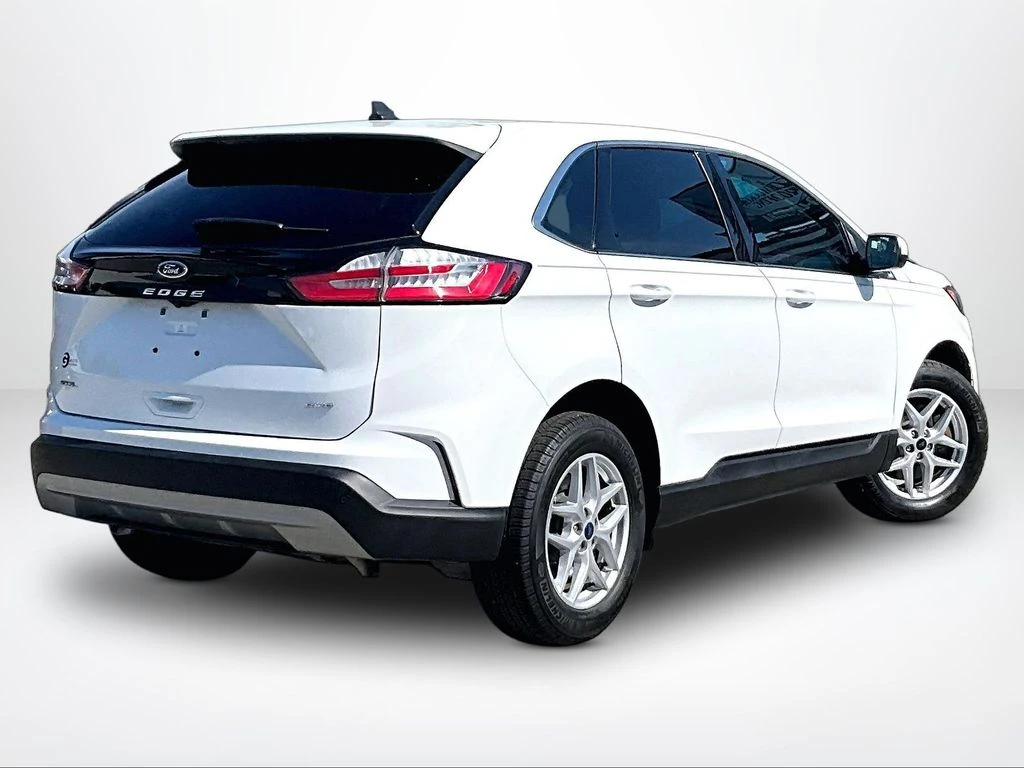 Grote Automotive