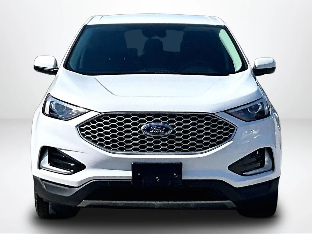 Grote Automotive