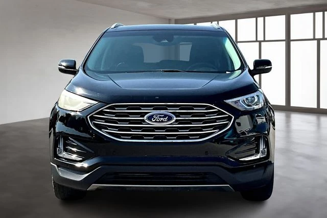 Grote Automotive