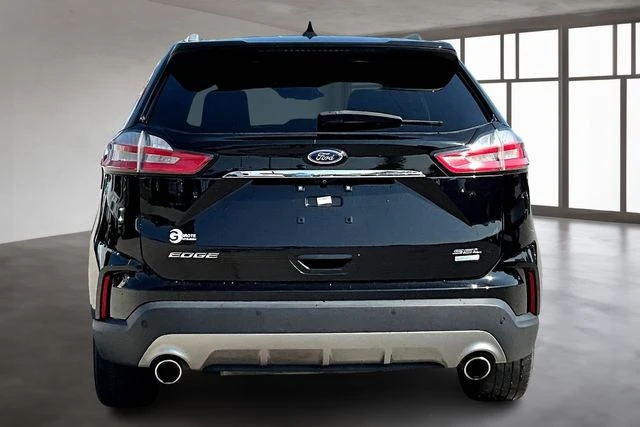 Grote Automotive