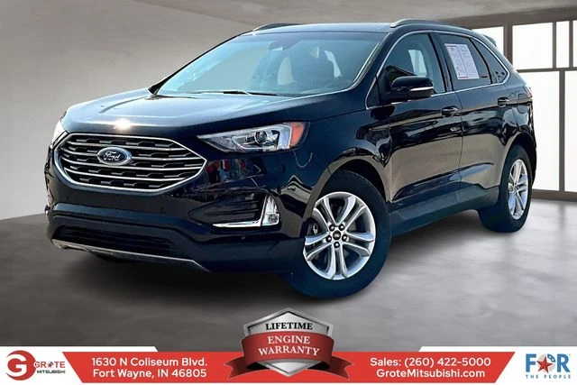 Grote Automotive