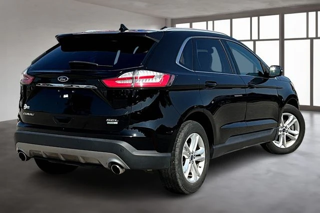 Grote Automotive