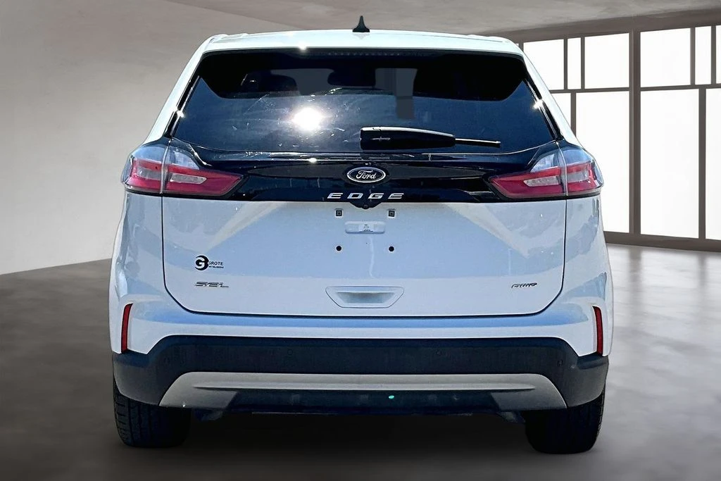 Grote Automotive