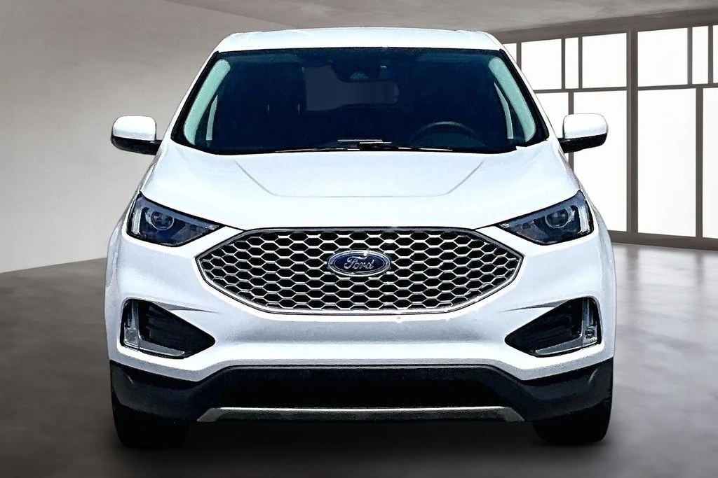 Grote Automotive