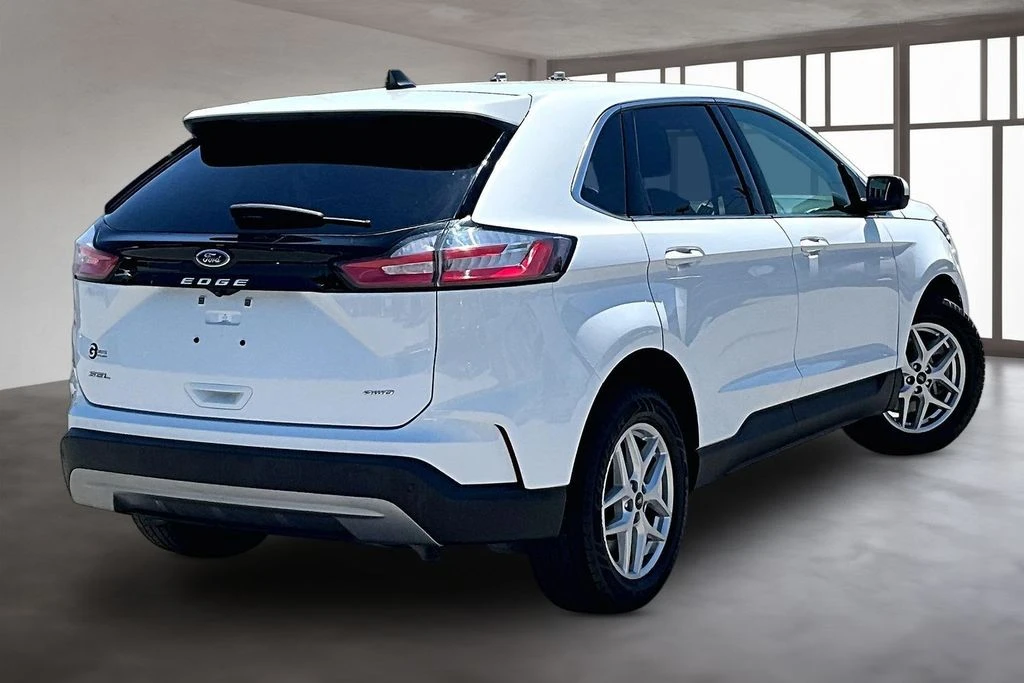 Grote Automotive