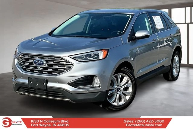 Grote Automotive