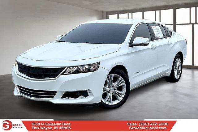 Grote Automotive
